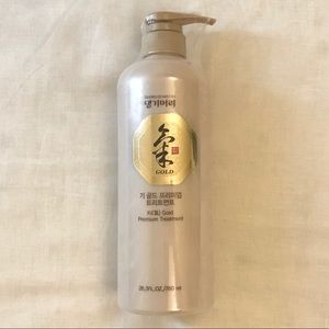 Daeng Gi Meo Ri Premium Hair Treatment Conditioner